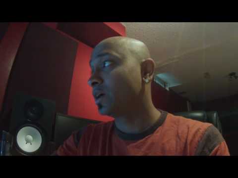 Best Midi Keyboard - AKAI ADVANCE 61 Review