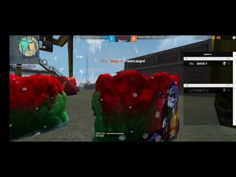 No dejo a nadie 7-0 soy humilde parodia/pain vs Death