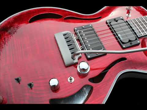 JAM TRACK in C MAJOR | POP/ROCK/BALLAD style 🎸🎸🎶