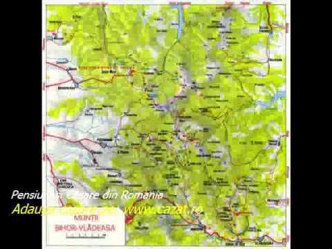 Cazare Gastesti, Iasi - Cazat.ro