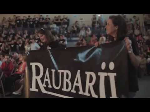 16. večer slovenskih viž v narečju