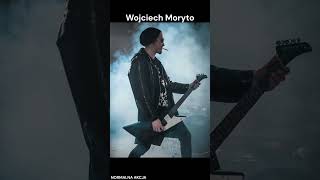 Acid Drinkers #acid #drinkers #band