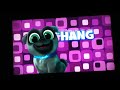 Disney Junior Puppy Dog Pals Meet Bingo Promo