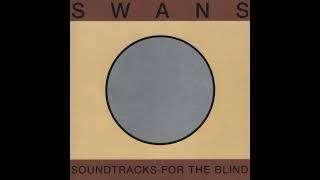 The Final Sacrifice - Swans