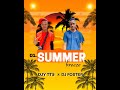 01 SUMMER BREEZE Mp3
