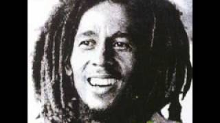 Bob Marley &amp; The Wailers - Running Away