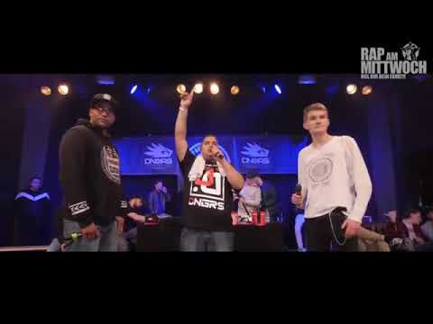 BEST OF LBB | Ketten Diss