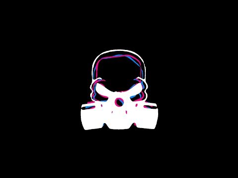 Long Critique Is Not Deep Critique (feat. Patricia Taxxon)