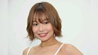 🔥 20kg減の32歳グラドル、まさかのダイエット方法明かす😳 現在にネット驚き「すごい！」「綺麗に痩せた」✨💖🏃‍♀️