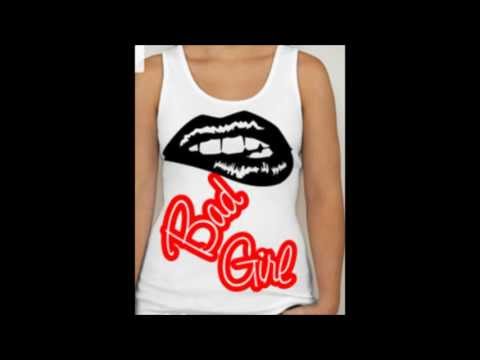 Admire - Problem , Omarion , Tank *Summer Fashion Sales for Infamous Style *WATCH IN HD!!!!*