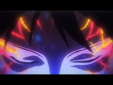 [FREE] Trippie Redd x SoFaygo x Rage Lore Type Beat - “KNOCKBACK 2”