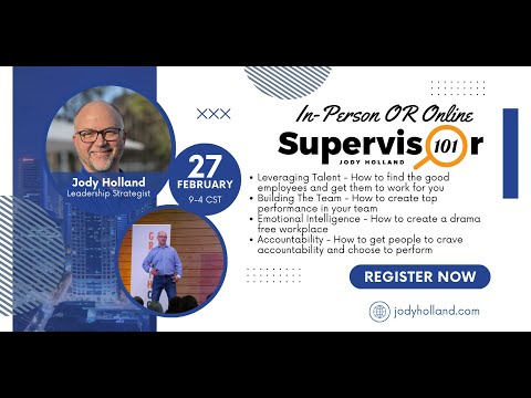 Play Video Youtube Video