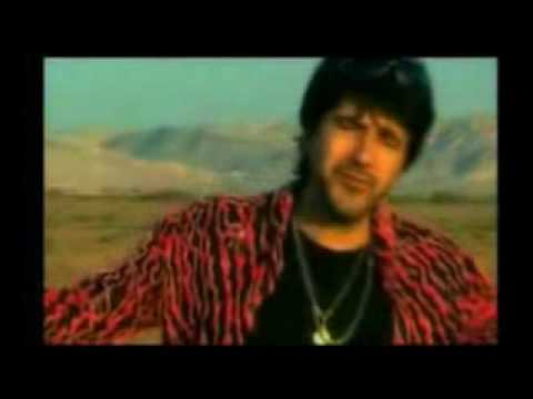 Saman ft Sasan    -   Pashimoon Barmigardi