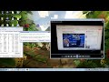 Windows 7 BSOD VM Compilation P4