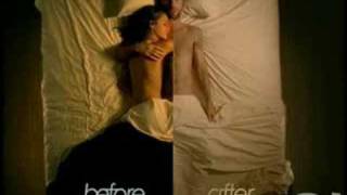 Goodnight Goodnight - Maroon 5 (HQ)