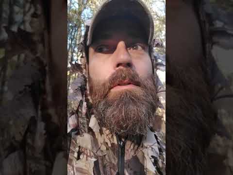 Frustration level is high