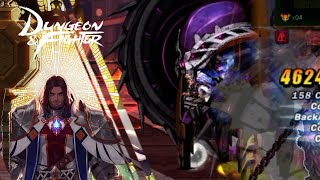 [DnF] B.Sader Goes XXXXXXXX