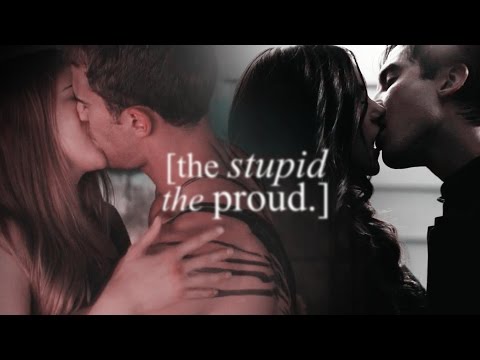 RosewoodDistrict’s Video 127412407835 GjCRscmmhas