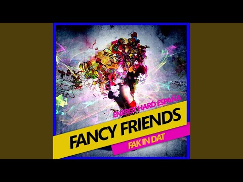 Fak in Dat (Original Mix)