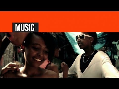 Eritrea - Haren Tesfay - ናተይ ኮይንኪ / Natey Koynki - (Official Video) - New Eritrean Music 2015