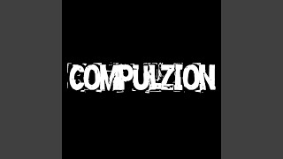 Degraded (Lucid Afterhour Radio Edit)
