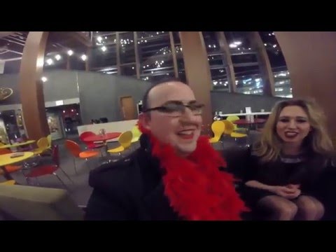 download lagu mp3 mp4 Daniel Abineri Chillin With My Best Friends, download mp3 Daniel Abineri Chillin With My Best Friends free download mp3, download mp3 Daniel Abineri Chillin With My Best Friends
