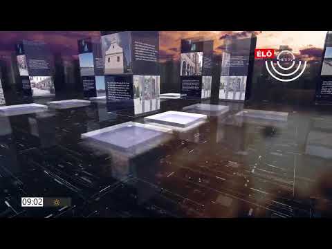 PIRKADAT Breuer Péterrel 2023.08.03.