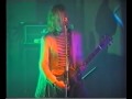 Kingston Wall - "Shine On Me" (Live) with ...