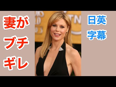 「モダン・ファミリー」はこうしてテレビ現象になった