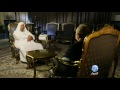 الحلقة (17)