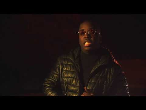 Qu1$ x Noby - Bareskin Bandit (Official Music Video) (Prod.Vad Nole)