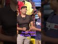 Ithu Nalla Iruku Gopi Gopisundar