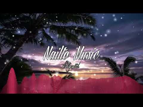 NAILTO - FIAFIABAND X CAN I GET A (partyrmx)