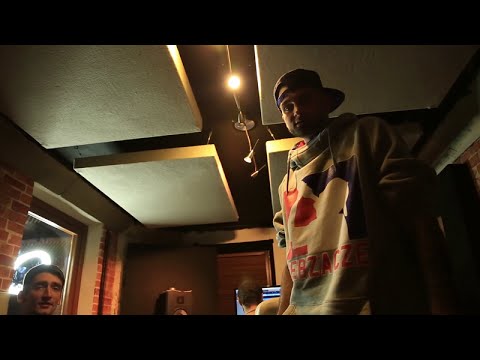 Antone - Superlatywy w fikcji - making of