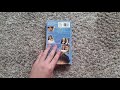 Tommy Boy 1995 VHS Review