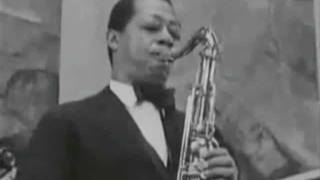 'Round Midnight - Miami Springs Senior High Jazz Band: FBA 2012