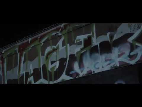 (CT) Saviest x (AD) Skatty - Badness (Music Video)