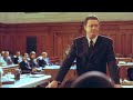 Cause Of Death 2001 When Justice Gets Personal Who S Playing Who 4K