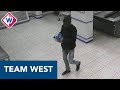 Overval op supermarkt Leiden duurt 20 seconden - Team West