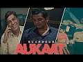 AUKAAT MADARC D SCAM 2003 WHATSAPP STATUS Ll SCAM 2003 EDIT Ll THE TELGI STORY