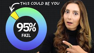 Thumbnail for The AI Service That 95% of Businesses Desperately Need (We Sell This The Most)