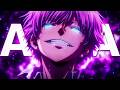 AURA ️ 1 HOUR VIRAL AURA MUSIC PLAYLIST 2026 TRENDING PHONK HITS