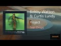 Bobby Watson & Curtis Lundy - Tear Drops