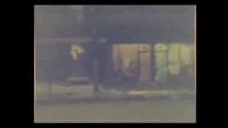 Leif Vollebekk - Photographer Friend (Official)