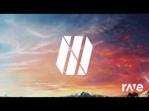 Ravedj Dont Let Me Down Mashup - Wolves & Control Halsey | RaveDj