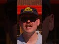 Lignano Musikvideo OUT NOW!