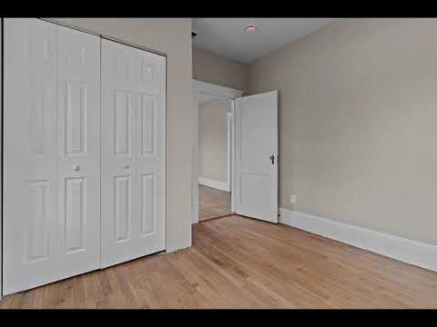 87 Commonwealth Ave, North Attleboro, MA 02760 - Single Family - Real Estate - For Sale