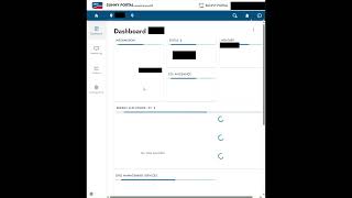 Diagno Data Access Instructions for SMA Inverters from EnnexOS Portal