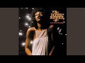 Donna Summer - Pandora's Box (Audio)