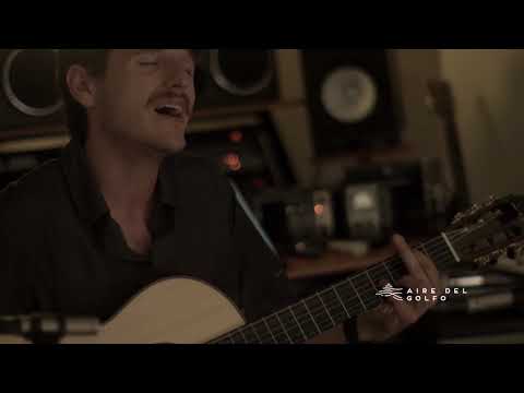 Pirámide - Aire Del Golfo. Sesión en vivo desde La Real Sociedad - Guayaquil